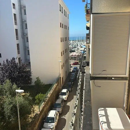 Il Corallo Διαμέρισμα